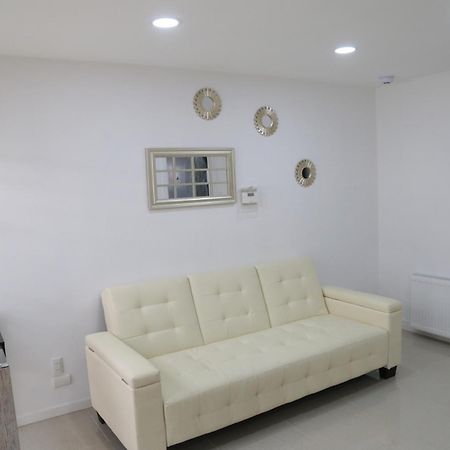 Duplex Glaciar Union Apartamento Punta Arenas Exterior foto